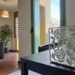Apartamento Oceanus Park