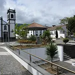 Casas do Forneiro A Casa Casa para casal com piscina e vista magnífica