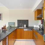 Vista Das Ondas 208A Dream Lodging