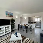 Vilamoura Central 5 By Homing