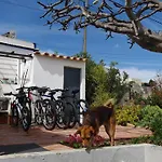Monte Da Ti Luzia