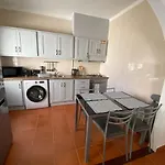 Apartamento Vicentino