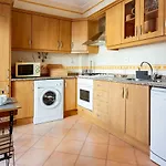Authentic 2Bdr Apartment W/Pool By Lovelystay