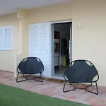 Casa Titi By Algartur
