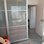 Apartamento Portela