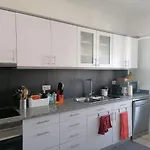 Apartamento Portela