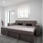 Casa Fonte Nova
