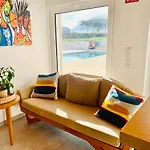 Ohana House