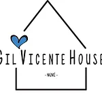 Gil Vicente House