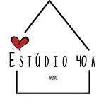 Estudio 40A