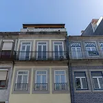 Lovely Bonfim