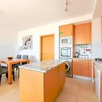 Apartamento Bonita - Fuseta