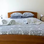 Apartamento Karibu