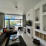 Vilamoura Prestige 1 With Pool By Homing