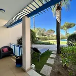 Vilamoura Prestige 1 With Pool By Homing