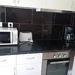 Apartamento Vi-Ana