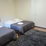 Apartamento Vi-Ana