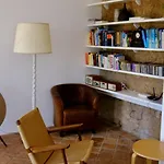 Delightful Authentic Quinta With Swimming Pool