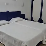 Club Praia Da Rocha III