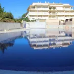 T1 Praia Da Rocha Clube Praia Mar