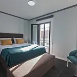 Os Ninhos Dos Avos
