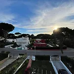 Algarvila