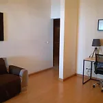 Apartamento Pérola da Vila