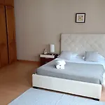 Apartamento Perola Da Vila