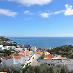Salema - Amazing View Apartment