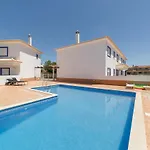 Casa Da Baleia