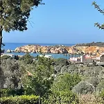 Laukamao Vista Mar