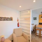 Casa Das Areias By Mtphomes