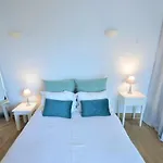 Casa Das Areias By Mtphomes