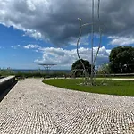Casa Da Luz