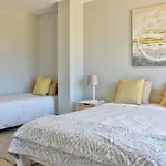 Lulu'S Guesthouse