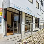 Lulu'S Guesthouse