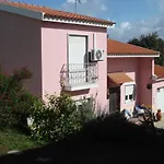 Casa Oleandros