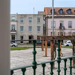 Coreto Apartment