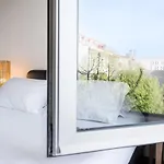 Coreto Apartment