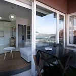 Feel The Ocean Apartment Praia Do Cabedelo