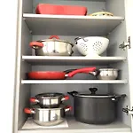 Lusitania Garden Apartment - Jardim Privado