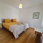 Villa Ray Design