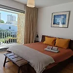 Villa Ray Design