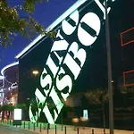 Becas House - Lisboa