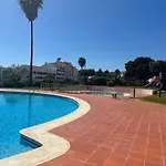 Painel De Albufeira