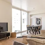 Villa Sofia Cascais