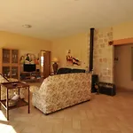 Wonderfull 2 Bedroom Villa With Private Pool