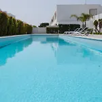 Vila Branca 120