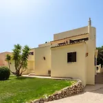 Home Out Vila Do Lince - 8 Ensuite, Heated Pool & Gym - Marina Vilamoura