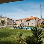 Forno House - Ameixoeira